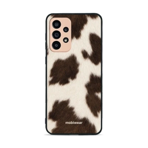 Etui Glossy Case do Samsung Galaxy A33 5G - wzór G166G