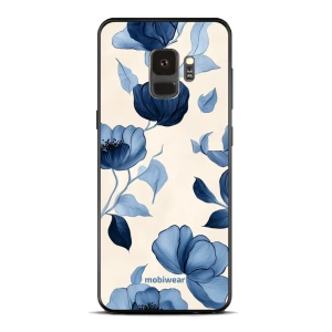 Etui Glossy Case do Samsung Galaxy S9 - wzór GP73G