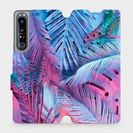 Phone Case Sony Xperia 1 IV - Design MG10S