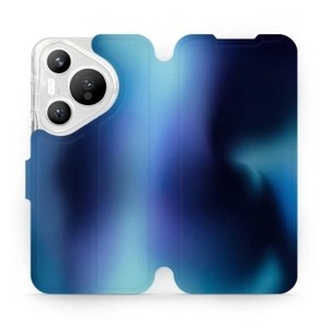 Phone Case Huawei Pura 70 - Design VP68S