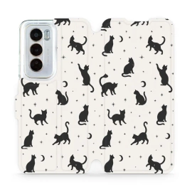 Phone Case OPPO Reno 12 5G - Design V162S