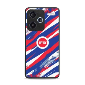 Phone Glossy Case Xiaomi Redmi Note 13 Pro Plus - Design G10GZ