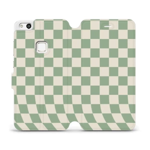 Hülle für Huawei P10 Lite - Farbe VA58S