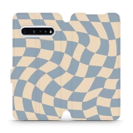Phone Case LG V60 ThinQ 5G - Design VA59S