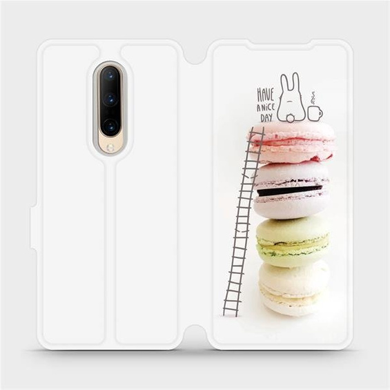 Phone Case OnePlus 7 Pro - Design M090P