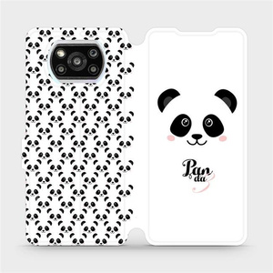 Phone Case Xiaomi POCO X3 Pro - Design M030P