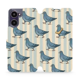 Etui do Realme 10 - wzór VP91S