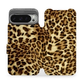 Phone Case Google Pixel 9 Pro XL - Design VA33P