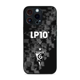 Etui Glossy Case do Apple iPhone 13 Pro - wzór G09GZ