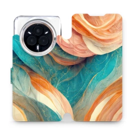 Phone Case Realme 14 Pro Plus 5G - Design VP36S