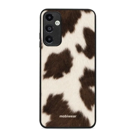 Phone Glossy Case Samsung Galaxy A05s - Design G166G