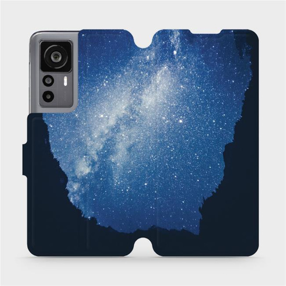 Phone Case Xiaomi 12T Pro - Design M146P