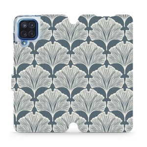 Phone Case Samsung Galaxy M12 - Design VA43S