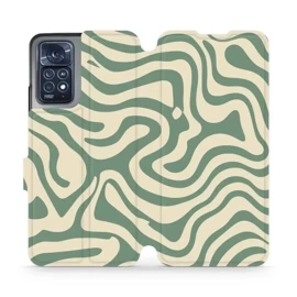 Phone Case Xiaomi Redmi Note 11 Pro 5G - Design VA57S