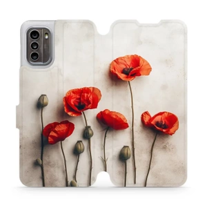 Phone Case Nokia G60 5G - Design VP42S