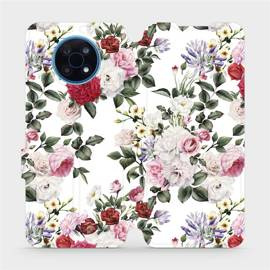 Phone Case Nokia G50 5G - Design MD01S