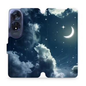 Hülle für OPPO A60 - Farbe V145P