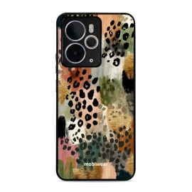 Phone Glossy Case Realme 14 5G - Design G167G