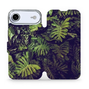 Phone Case Apple iPhone 17 Air - Design V136P