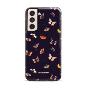 Case Elite Pro for Samsung Galaxy S21 Plus - Design EP78E
