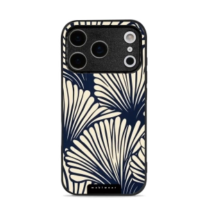 Phone Glossy Case Apple iPhone 17 Pro - Design GA41G