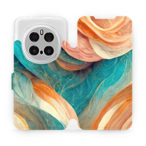 Phone Case Huawei Honor Magic7 Pro 5G - Design VP36S