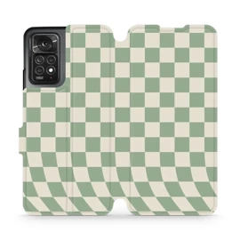 Phone Case Xiaomi Redmi Note 11 Pro - Design VA58S