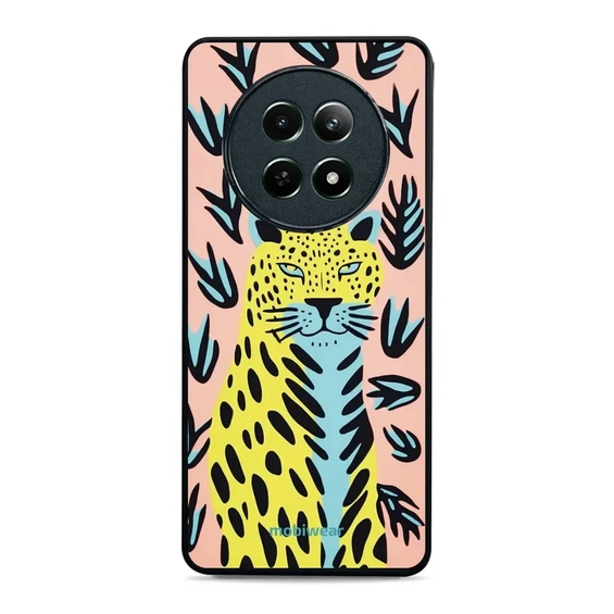 Etui Glossy Case do Realme 12 5G - wzór G052G