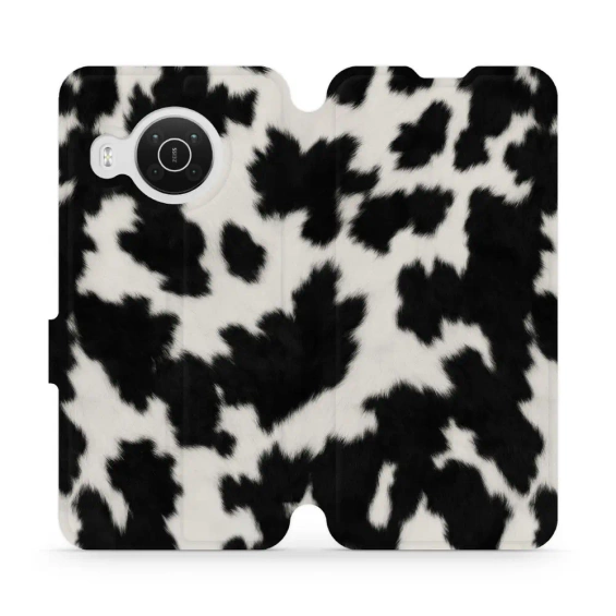 Phone Case Nokia X10 - Design V165S