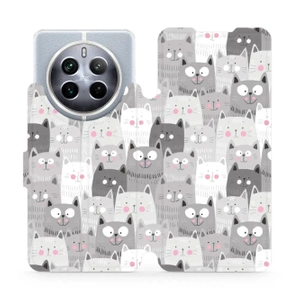 Phone Case Realme 12 5G - Design M099P