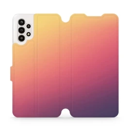 Phone Case Samsung Galaxy A13 4G - Design VP66S