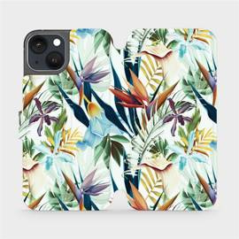 Phone Case Apple iPhone 13 - Design M071P