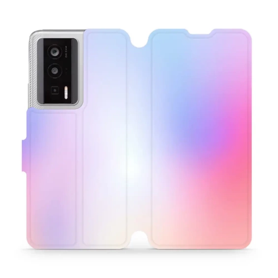 Phone Case Xiaomi POCO F5 Pro - Design VP65S