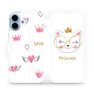 Phone Case Apple iPhone 17 - Design MH03S