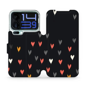 Phone Case Xiaomi 17 Pro Max - Design VP79P