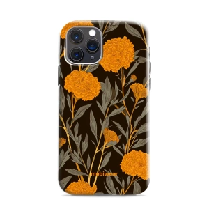 Case Elite Pro for Apple iPhone 11 Pro - Design E175E