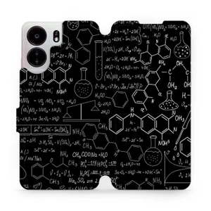 Hülle für Xiaomi POCO C65 - Farbe V060P