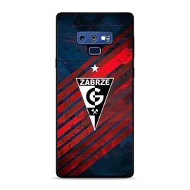 Etui Glossy Case do Samsung Galaxy Note 9 - wzór G04GZ