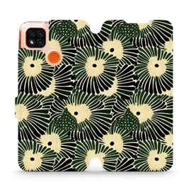 Phone Case Xiaomi Redmi 9C - Design VA44S