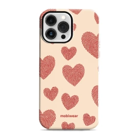 Case Elite Pro for Apple iPhone 13 Pro Max - Design EP93E