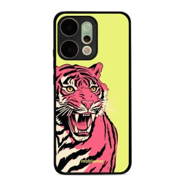 Phone Glossy Case OPPO Reno 14 Pro 5G - Design G051G