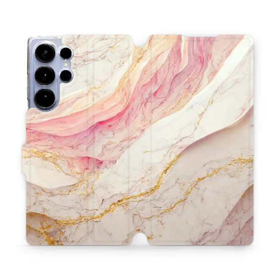 Phone Case Samsung Galaxy S25 Ultra - Design VP32S