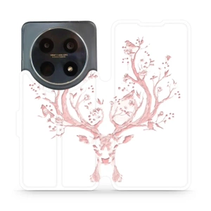 Phone Case Huawei Nova 12i - Design M007S