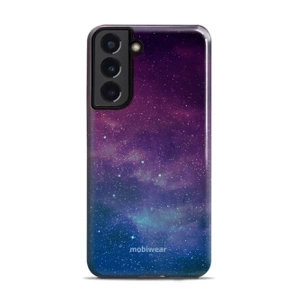 Case Elite Pro for Samsung Galaxy S22 Plus - Design E147E