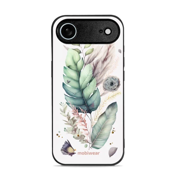 Etui Glossy Case do Apple iPhone 17 Air - wzór G018G