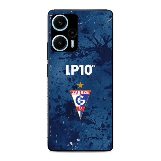 Etui Glossy Case do Xiaomi POCO F5 - wzór G12GZ