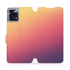 Phone Case Motorola Moto G13 - Design VP66S