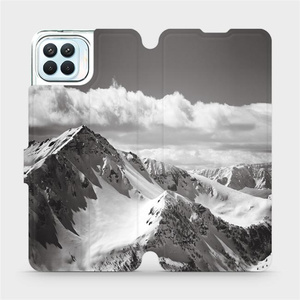 Hülle für OPPO Reno 4 Lite - Farbe M152P