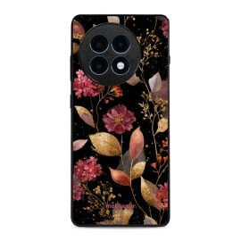 Phone Glossy Case OnePlus 13R - Design G171G
