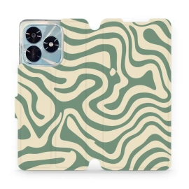 Phone Case Huawei Honor X5c Plus - Design VA57S